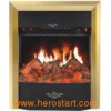 Electric Fireplace/Electric Fireplace Mantel (EG)
