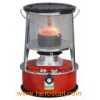Kerosene Heater (KSP-231C)