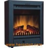 Boge Electric Fireplace (WS-Q-04-1 (LED))
