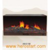 Fireplace (AN-E108)