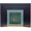 Electric Fireplace Inset (DBL2000-A3)