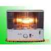 Heater (WKH3450)