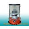 Kerosene Heater (WKH-229)
