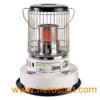 Kerosene Heater (WKH-4400)