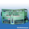 Plate Glass Forming Furnace For Back Mirror