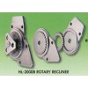 ROTARY RECUNER