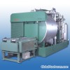 Vacuum Degreasing Furnace