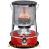 Kerosene Heater (KSP-229)