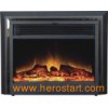 Boge Electric Fireplace (WS-Q-02)
