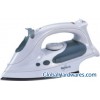 Steam iron