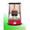 Kerosene Heater(Ksp-229)
