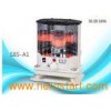 Kerosene Heater (S85-A1)