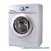 TCL washing Machine