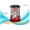 Kerosene Heater (M168)