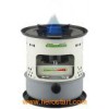 Kerosene Stove (WKH-909)