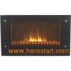 Electric Fireplace (DBL2000-DD5)