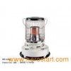 Kerosene Heater (WKH-4400)