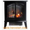 Electric Fire (DBL-2000-YM6)