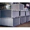 Elbow-Type Thermo-Oil/Heat Exchanger