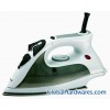 STEAM IRON