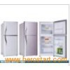 Refrigerator BCD-188