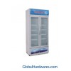 Sell Supermaket Freezer