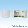 there are more than 100 models of coolers we can supply:BC-50(refrigerator)