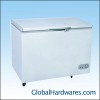 We can supply more than 100 models of coolers:BD/BC-100(deep freezer)