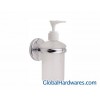 LIQUID SOAP DISPENSER(2006-11)