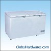 we can offer more than 100 models of coolers:BD-258(deep freezer)