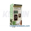 Offer water machine KCAWM-800