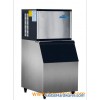 Ice Maker HD902