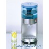 mini water dispenser