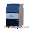 Ice Maker HD901