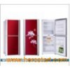 Refrigerator BCD-208H