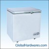 We can supply more than 100 models of coolers:BD/BC-200(deep freezer)