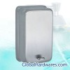Stainless Soap Dispenser