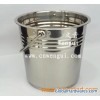 good sale stainless steel water breaker