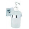 LIQUID SOAP DISPENSER(2007E-09)