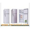 Refrigerator BCD-288