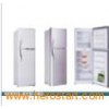 Refrigerator BCD-308