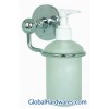 LIQUID SOAP DISPENSER(DISPENSER)
