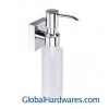 LIQUID SOAP DISPENSER92007A-11)