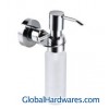 LIQUID SOAP DISPENSER(2008A-11)