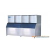 Ice Maker HD903