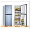 double door refrigerator/frige BCD-210