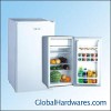 there are more than 100 models of coolers we can supply:BC-92(refrigerator)