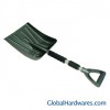Sell Snow Shovel with Telescopic Aluminum Handle