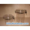 Sell airtight container