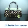 LV handbags